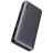 AUKEY PB-Y43