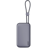 AUKEY PB-Y47