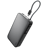 AUKEY PB-Y48