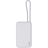 AUKEY PB-Y53