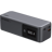 AUKEY PB-Y63