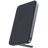 AUKEY PB‑MS05