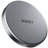 AUKEY Qi2 Magnetic