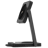 Aulumu M01 Charging Station