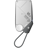 Aulumu M10 Power Bank