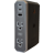 Austere Vll Series