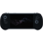 AYANEO 3