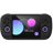 AYANEO Pocket Air Mini