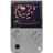 AYANEO Pocket DMG