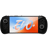 AYANEO Pocket EVO