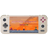 AYANEO Pocket S