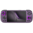 AYN Odin 3
