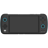 AYN Odin Pro