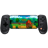 Backbone Pro