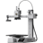 Bambu Lab A1 Mini