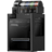 Bambu Lab H2D Pro