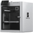 Bambu Lab X1C