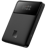 Baseus Blade