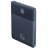 Baseus Blade 2
