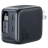 Baseus EnerCore CJ11