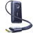 Baseus EnerCore CR11