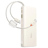Baseus EnerFill FC41