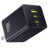 Baseus EnerFill FE11