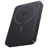 Baseus EnerFill FM12