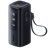 Baseus EnerGeek GX11