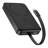 Baseus Magnetic Power Bank