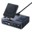 Baseus Nomos 5-in-1