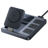 Baseus Nomos 8-in-1