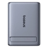 Baseus PicoGo AM31
