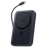 Baseus PicoGo AM61