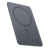 Baseus PicoGo Ultra-Slim