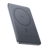 Baseus PicoGo Ultra-Slim Qi2