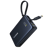 Baseus PicoGo