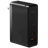 Baseus PowerMega