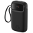 Baseus Qpow2