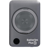 Batteries Plus 10,000 mAh MagSafe