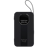 Batteries Plus 10K