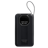 Batteries Plus 20K