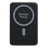 Batteries Plus 5,000 mAh MagSafe