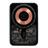 Batteries Plus 5K Clear