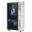 BCN3D Omega I60