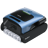 Beatbot A100 Pro