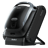 Beatbot AquaSense 2
