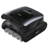 Beatbot AquaSense 2 Ultra