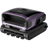 Beatbot Sora 70