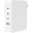 Belkin 140W